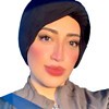 Mona Noureldin Husen